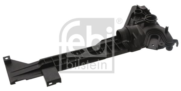 FEBI BILSTEIN 46269 Holder, coolant compensation tank