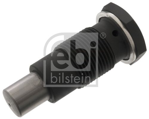 FEBI BILSTEIN 46275 Tensioner, timing chain