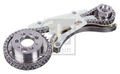 Timing Chain Kit FEBI BILSTEIN 46281