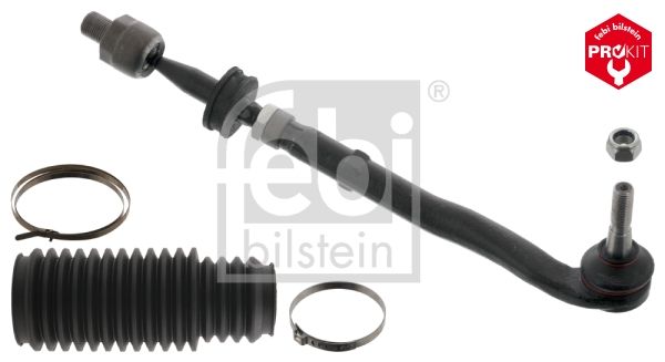 FEBI BILSTEIN 46287 Tie Rod