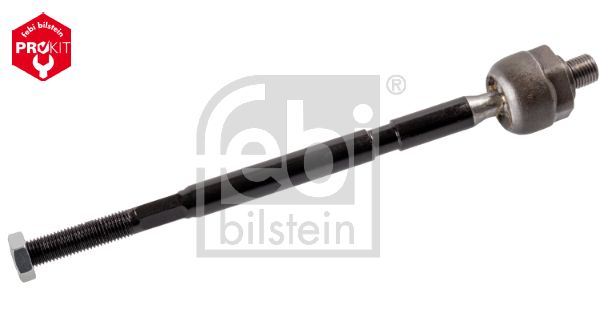 FEBI BILSTEIN 46288 Inner Tie Rod