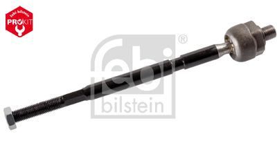 Inner Tie Rod FEBI BILSTEIN 46288