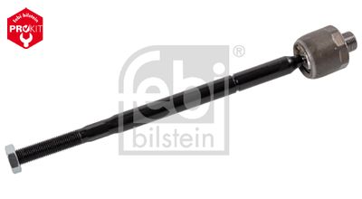 Inner Tie Rod FEBI BILSTEIN 46289