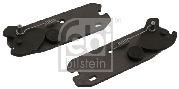 FEBI BILSTEIN 46294 Adjuster, drum brake