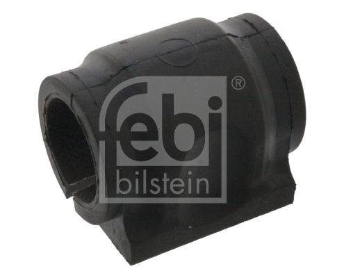 FEBI BILSTEIN 46295 Mounting, stabiliser bar