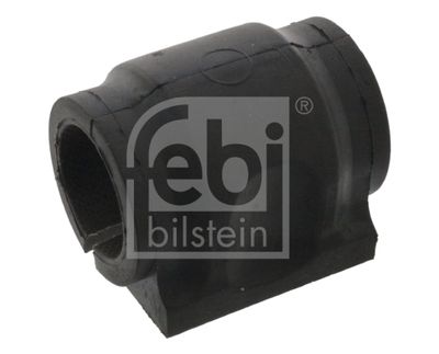 Mounting, stabiliser bar FEBI BILSTEIN 46295