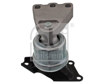 Mounting, engine FEBI BILSTEIN 46296