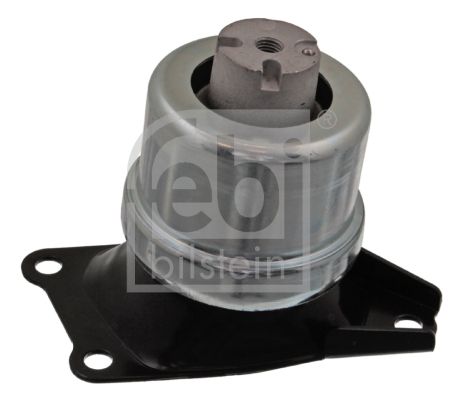 FEBI BILSTEIN 46297 Mounting, engine