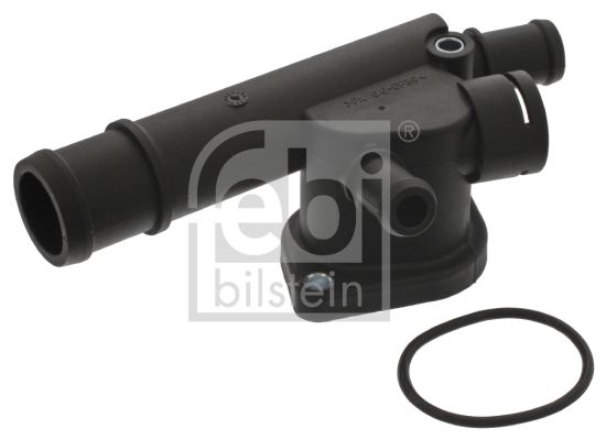 FEBI BILSTEIN 46298 Coolant Flange