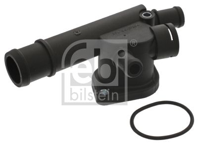 Coolant Flange FEBI BILSTEIN 46298