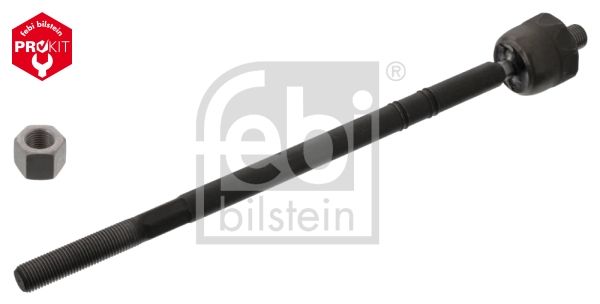 FEBI BILSTEIN 46299 Inner Tie Rod