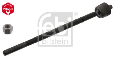 Inner Tie Rod FEBI BILSTEIN 46299