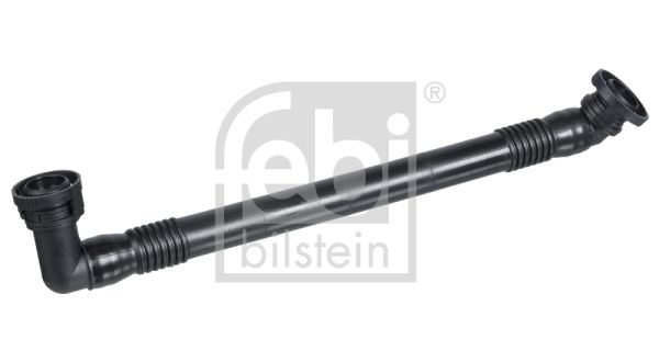 FEBI BILSTEIN 46301 Hose, crankcase ventilation