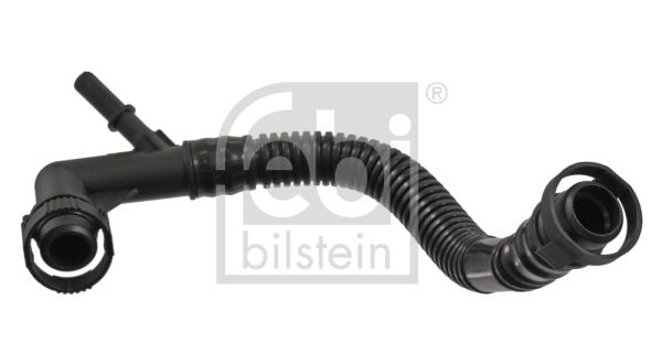 FEBI BILSTEIN 46302 Hose, crankcase ventilation