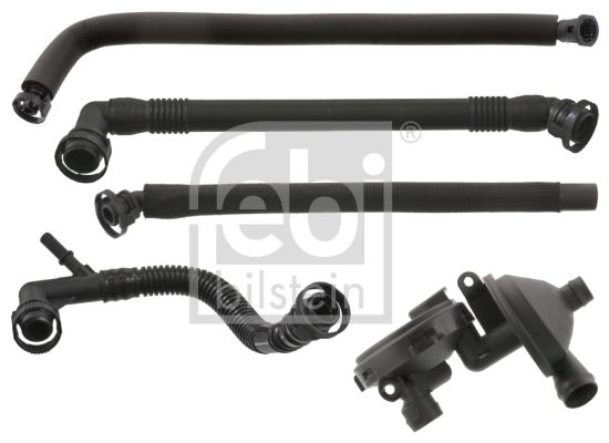 FEBI BILSTEIN 46303 Valve, crankcase ventilation