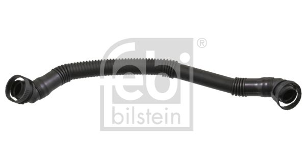 FEBI BILSTEIN 46304 Hose, crankcase ventilation