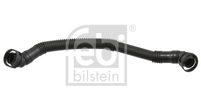 Hose, crankcase ventilation FEBI BILSTEIN 46304