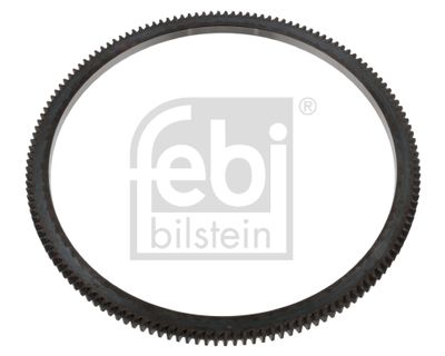 Ring Gear, flywheel FEBI BILSTEIN 46305