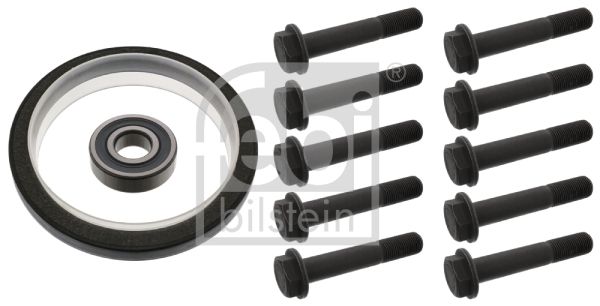 FEBI BILSTEIN 46307 Repair Kit, flywheel