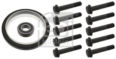 Repair Kit, flywheel FEBI BILSTEIN 46307