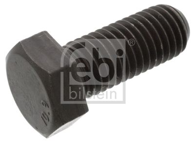 Flywheel Bolt FEBI BILSTEIN 46308