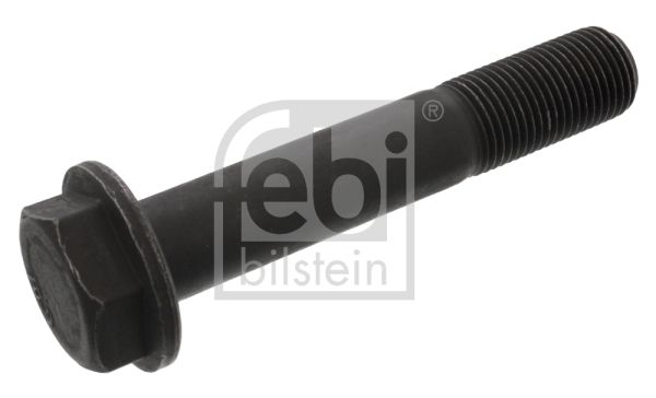 FEBI BILSTEIN 46311 Flywheel Bolt