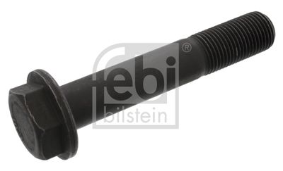 Flywheel Bolt FEBI BILSTEIN 46311