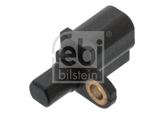 FEBI BILSTEIN 46316 Sensor, wheel speed