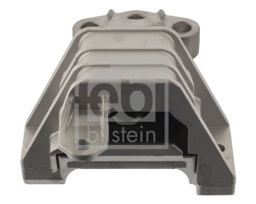 FEBI BILSTEIN 46320 Mounting, engine