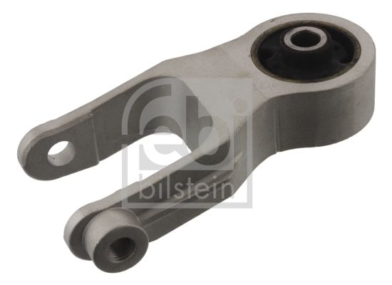 FEBI BILSTEIN 46325 Mounting, engine