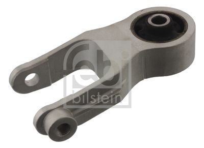 Mounting, engine FEBI BILSTEIN 46325