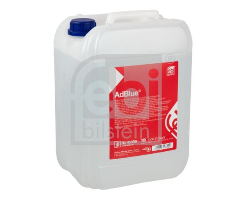 FEBI BILSTEIN 46329 Urea