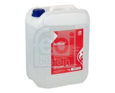 Urea FEBI BILSTEIN 46329