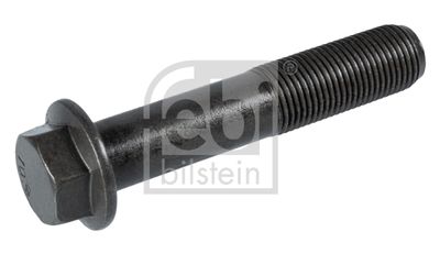 Flywheel Bolt FEBI BILSTEIN 46335