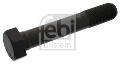 Flywheel Bolt FEBI BILSTEIN 46337