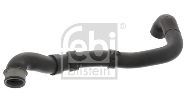 FEBI BILSTEIN 46338 Radiator Hose