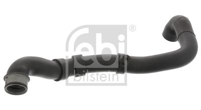 Radiator Hose FEBI BILSTEIN 46338