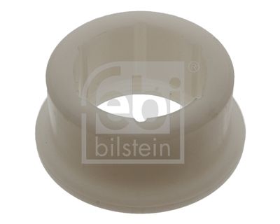 Mounting, stabiliser bar FEBI BILSTEIN 46339