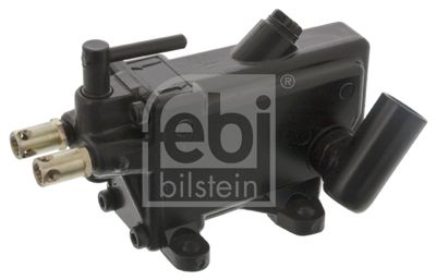 Tilt Pump, driver cab FEBI BILSTEIN 46344