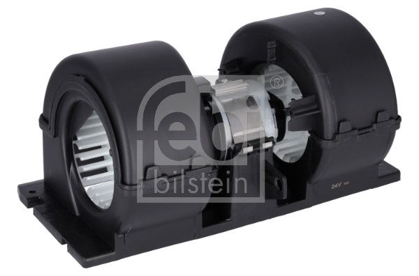 FEBI BILSTEIN 46345 Interior Blower