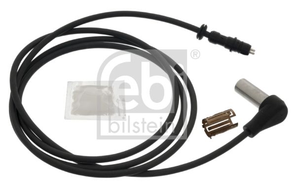 FEBI BILSTEIN 46362 Sensor, wheel speed