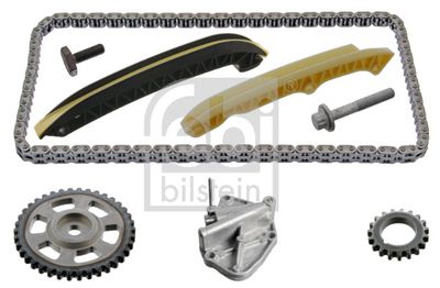 Timing Chain Kit FEBI BILSTEIN 46365