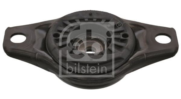 FEBI BILSTEIN 46370 Suspension Strut Support Mount