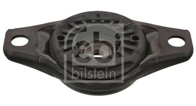 Suspension Strut Support Mount FEBI BILSTEIN 46370