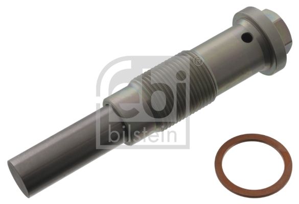 FEBI BILSTEIN 46371 Tensioner, timing belt