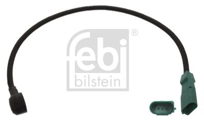 Knock Sensor FEBI BILSTEIN 46372