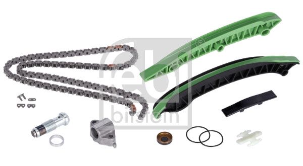 FEBI BILSTEIN 46374 Timing Chain Kit