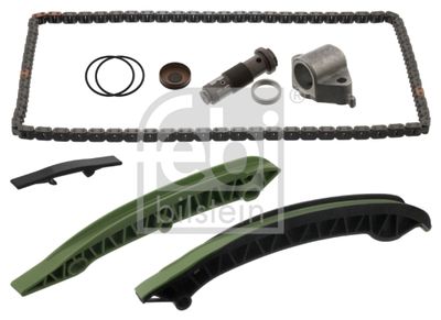 Timing Chain Kit FEBI BILSTEIN 46375