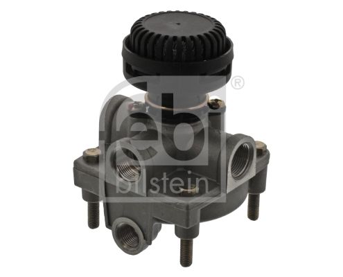 FEBI BILSTEIN 46376 Relay Valve