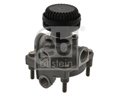 Relay Valve FEBI BILSTEIN 46376